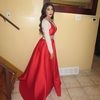 nedaaibrahim